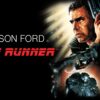 Blade Runner - A Timeless Masterpiece of Sci-Fi Noir