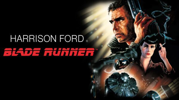 Blade Runner - A Timeless Masterpiece of Sci-Fi Noir