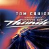 Days of Thunder - A High-Octane Rush of Speed & Spectacle