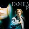 Family Plot - A Spirited & Witty Suspense Thriller