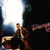 Dangerously Close - A Gritty Look at High School Vigilantism