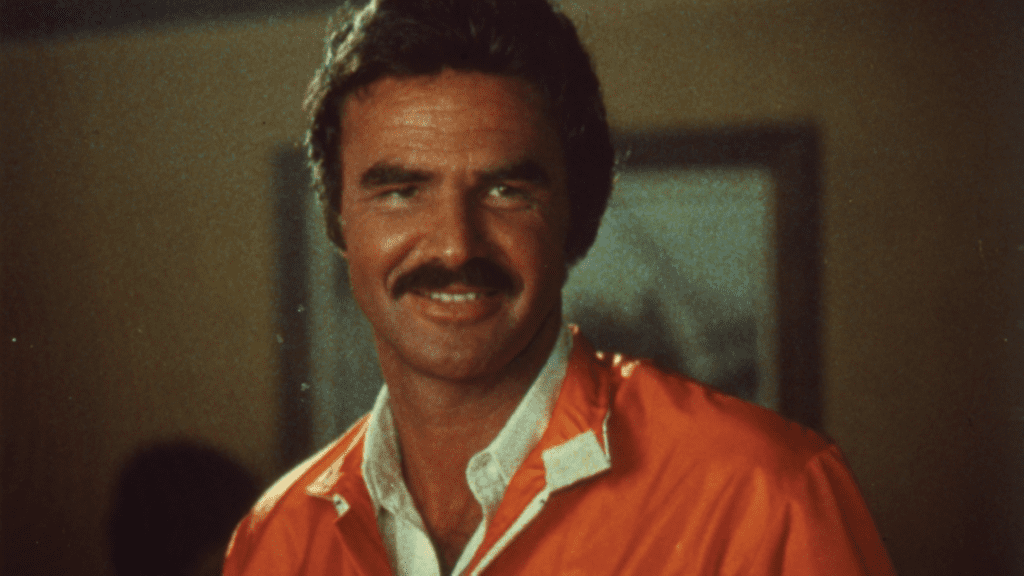 The Cannonball Run - A Star-Studded Race Across America