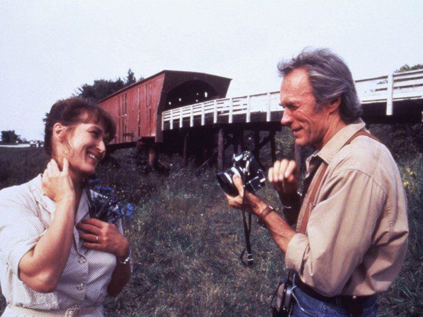 The Bridges of Madison County - A Timeless Tale of Love & Choice