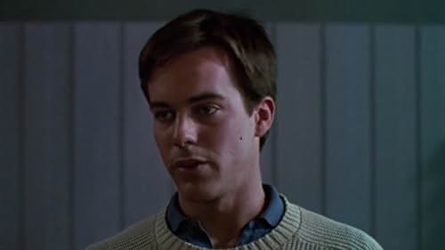 Dangerously Close - A Gritty Look at High School Vigilantism