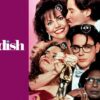 Soapdish - A Hilarious & Heartfelt Peek Behind the Soaps