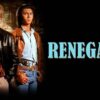 Renegades - Sutherland & Phillips Power Buddy Cop Adventure