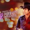 Urban Cowboy - An 80s Look at Hard Hat Days & Honky Tonk Nights