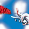 Airplane! - The Comedy That Launched Thousands of Laughs