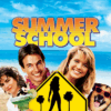 Class Dismissed - The Endearing Chaos of Summer School