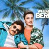 Weekend at Bernie's - A Hilarious, Morbidly Comical Ride