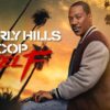 Beverly Hills Cop: Axel F - The Return of a Beloved Icon