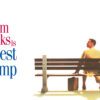Forrest Gump - A Journey Through History with Heart
