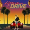 License to Drive - A Hilarious Ride Through Teenage Mayhem
