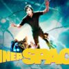 Innerspace - A Mini-Masterpiece that Delivers Big Fun