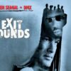 Exit Wounds - Steven Seagal & DMX Deliver Explosive Action