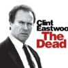 The Dead Pool - Dirty Harry's Final Chapter