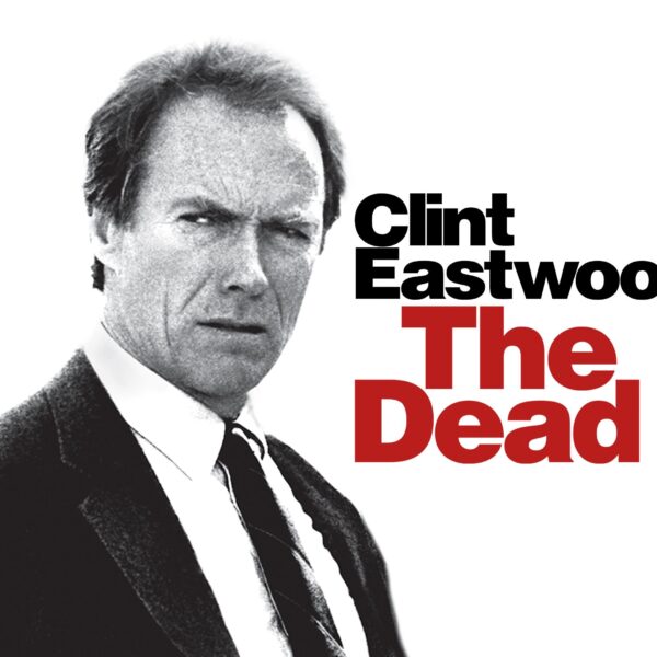 The Dead Pool - Dirty Harry's Final Chapter