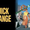Quick Change - A Masterclass in Comedic Misfortune