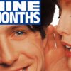 Nine Months - A Hilarious Journey into Unexpected Parenthood
