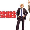 Wedding Crashers - A Hilarious Romp Through Love & Laughter