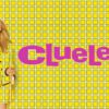 As If! A Timeless Take on Teen Life in Clueless