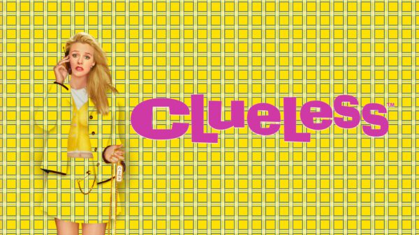 As If! A Timeless Take on Teen Life in Clueless