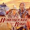 On the Road Again - The Enduring Charm of Honeysuckle Rose