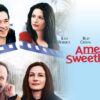 America's Sweethearts - Behind the Scenes & Beneath the Glamour