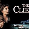 The Client - The Thrilling Stakes of a Child's Secret
