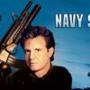 The Elite in Action - The High Stakes of Navy SEALS