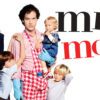 Diapers, Dishes & Dads - The Enduring Humor of Mr. Mom