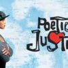 Poetic Justice - Love, Loss & the Open Road