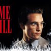 A Time to Kill - Race, Justice & Vengeance on Trial