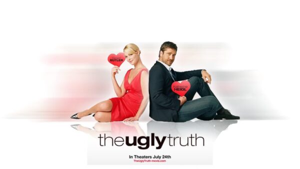 The Ugly Truth - Battle of the Sexes (and TV Ratings)