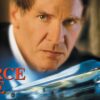 Air Force One - A President's Fight for Freedom & Family