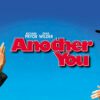 Another You - Pryor & Wilder in A Con Man's Conundrum