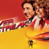 Silver Streak - A High-Speed Train of Laughter & Suspense