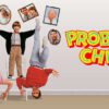 Problem Child - A Little Terror & A Lot of Laughs