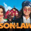 Son in Law - A Fish-Out-of-Water Comedy That Still Charms