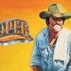 Hooper - The Stuntman's Last Stand