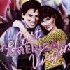 The Last American Virgin - A Bittersweet Ode to Teen Heartbreak