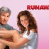 Runaway Bride Reunites Julia Roberts & Richard Gere