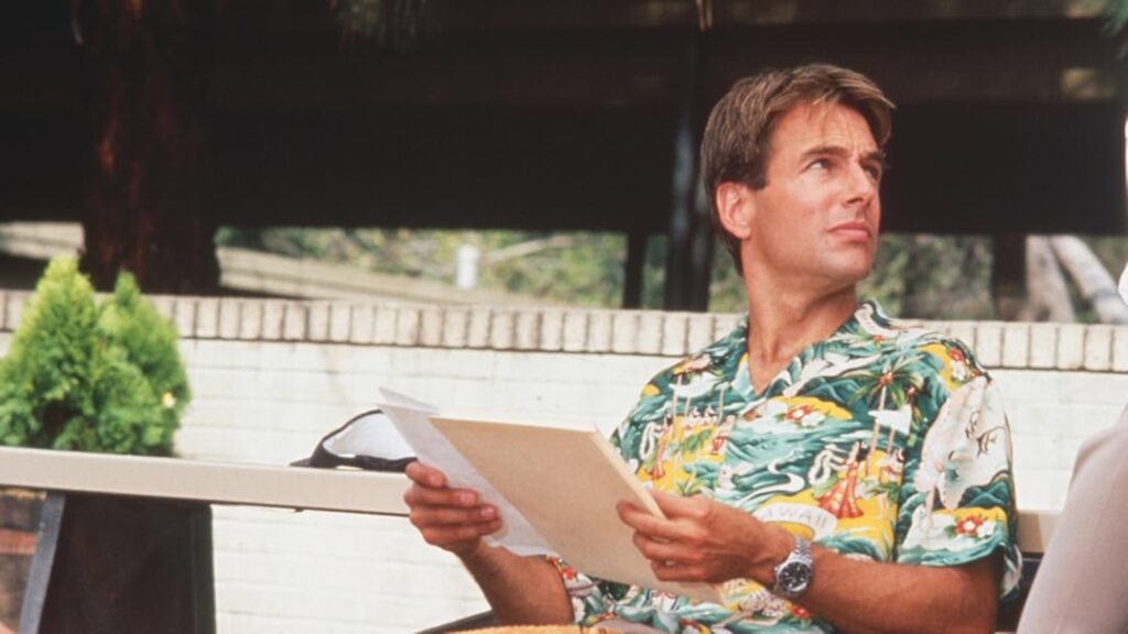 Class Dismissed - The Endearing Chaos of Summer School