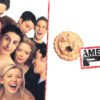 American Pie - A Hilarious Coming-of-Age Comedy