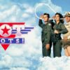 Hot Shots! - A Hilarious Dogfight of Parody