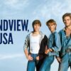 Grandview U.S.A. - Small Town Dreams & Drag Racing