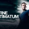 The Bourne Ultimatum - The Truth Comes Full Circle