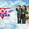 Hot Shots! - A Hilarious Dogfight of Parody
