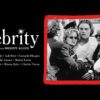 Celebrity - An Inside Look at the Fame Game