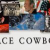 Space Cowboys - A Timeless Tale of Second Chances